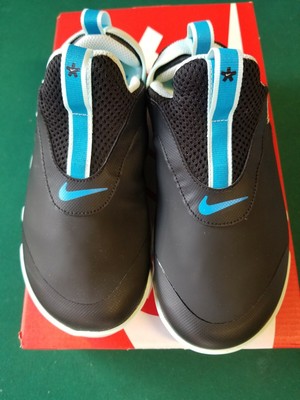 nike air zoom pulse ebay