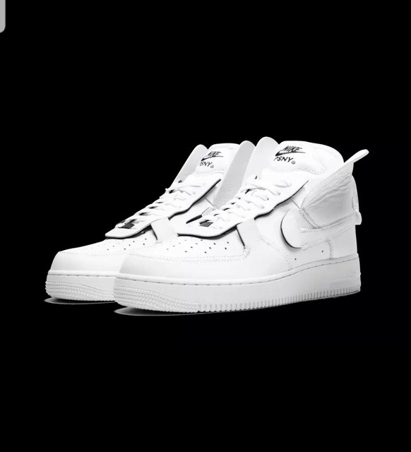 air force 1 6.5 womens