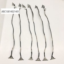 For DJI Mavic Pro PTZ RC589 Camera Signal Transmission Line Flat Cable Wire