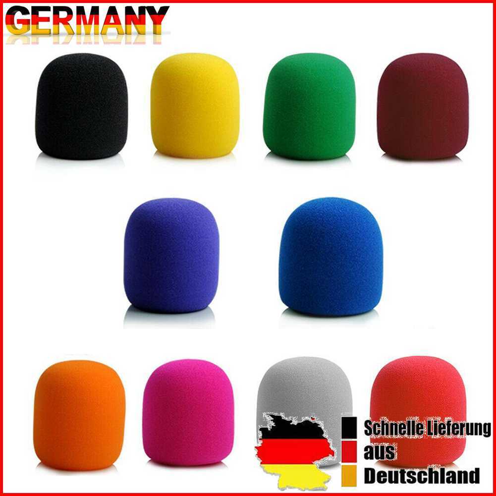 Bild 1 von 12