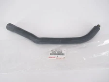 Genuine OEM Toyota 12262-22040 PCV Vacuum Hose