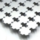 Bild 8 von 8