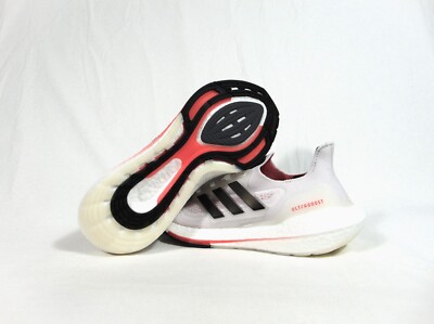 Adidas Ultraboost 21 