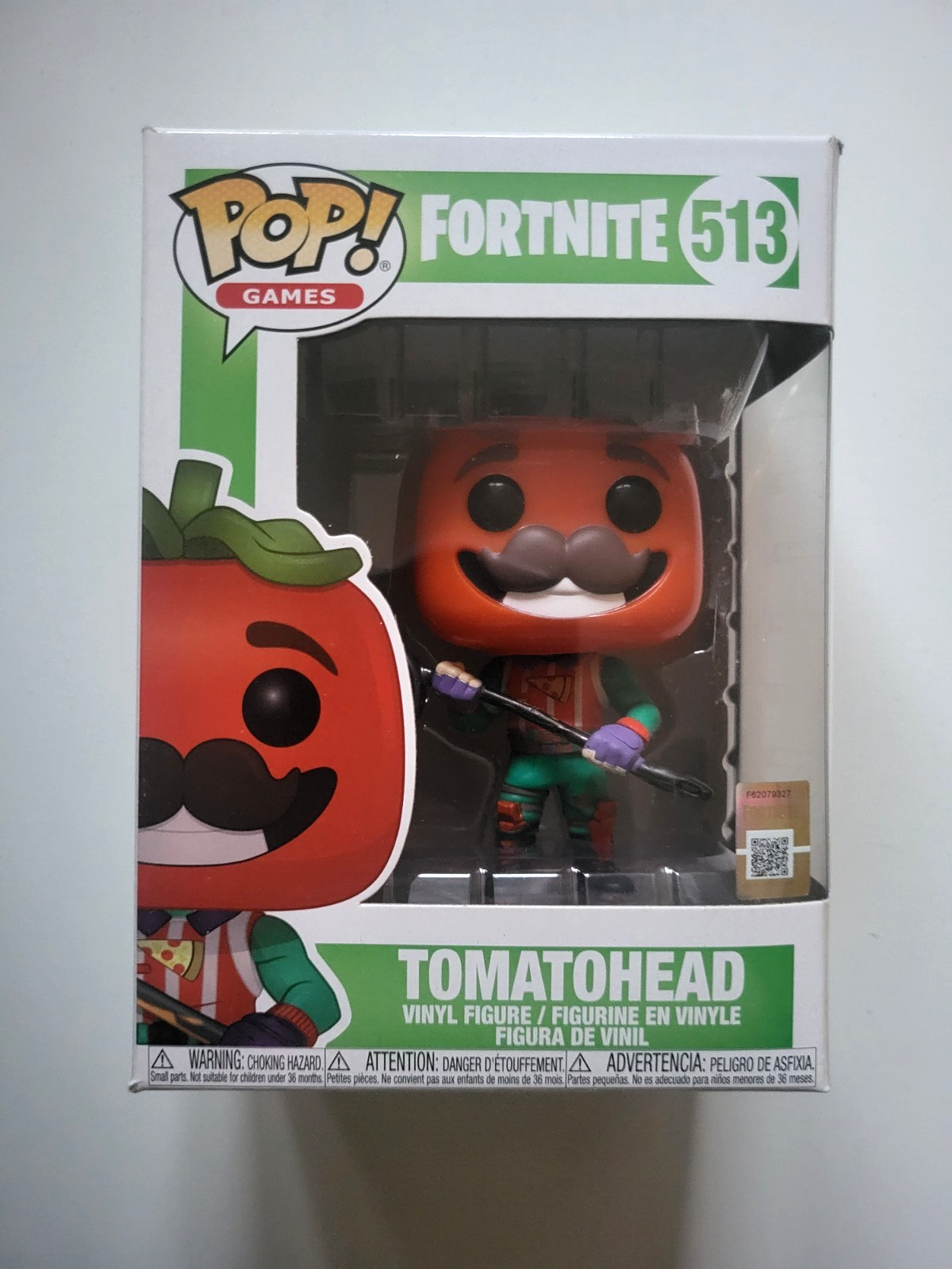 Picture 1 of 5