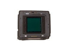 Phase One Digital Backs for sale | eBay