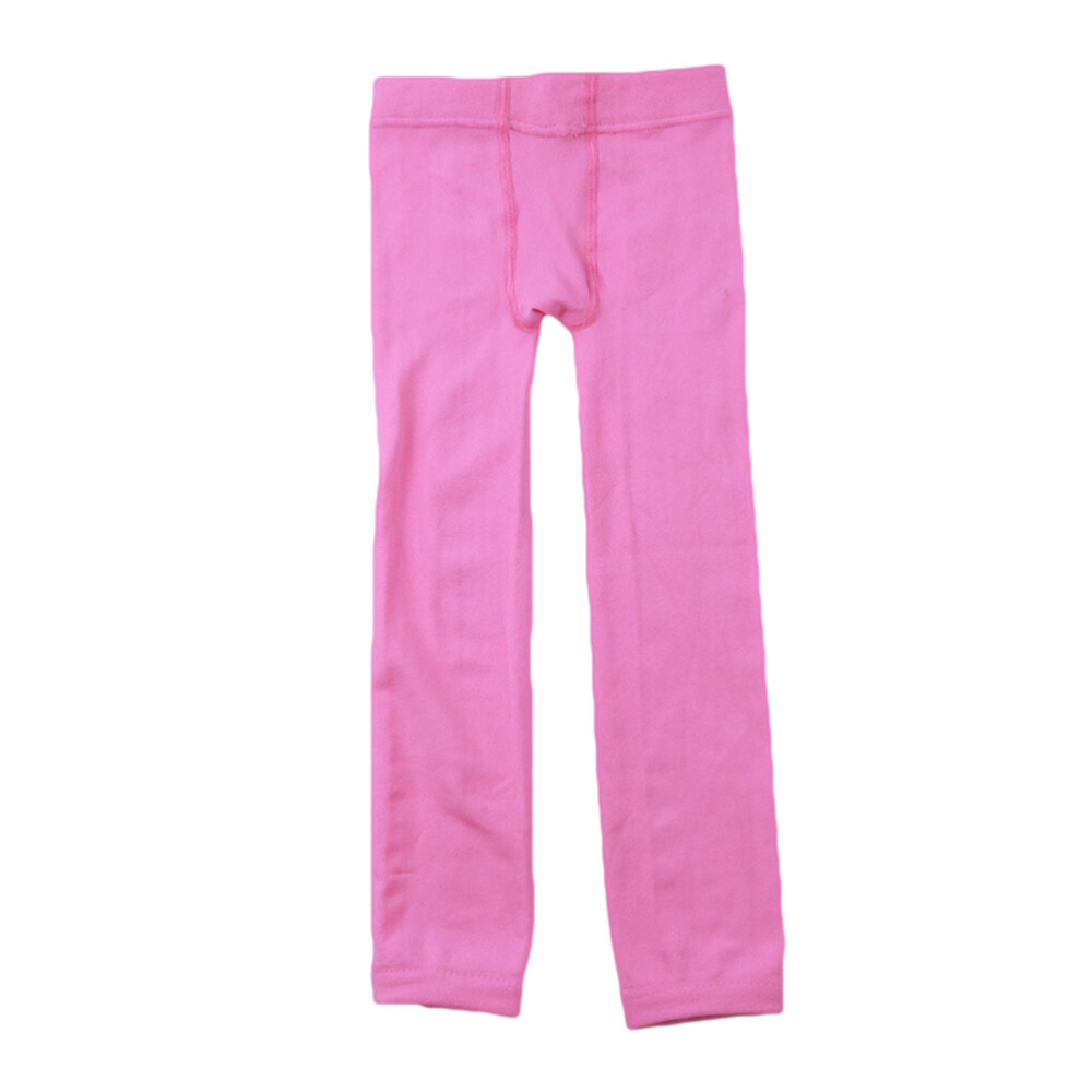 Tanzmuster Strumpfhose Knder Ballettstrumpfhose Dala Mt Steg Wunderbar Wech, Elastsch Und