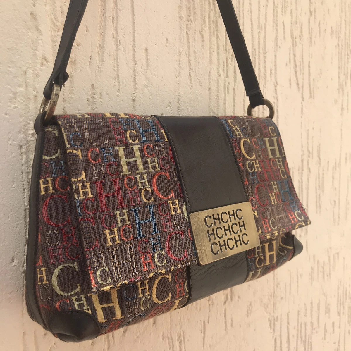 carolina herrera bags