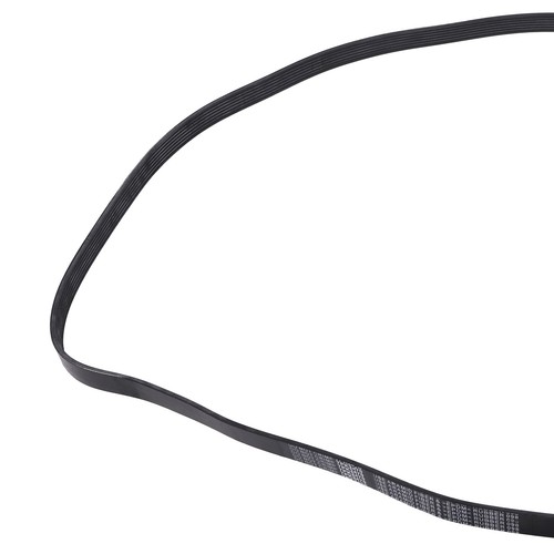 Kit de componentes de transmisión por correa para Dodge Ram 1500 2500 V8 5,2 L 1997-2001 DBK070975 - Imagen 4 de 12