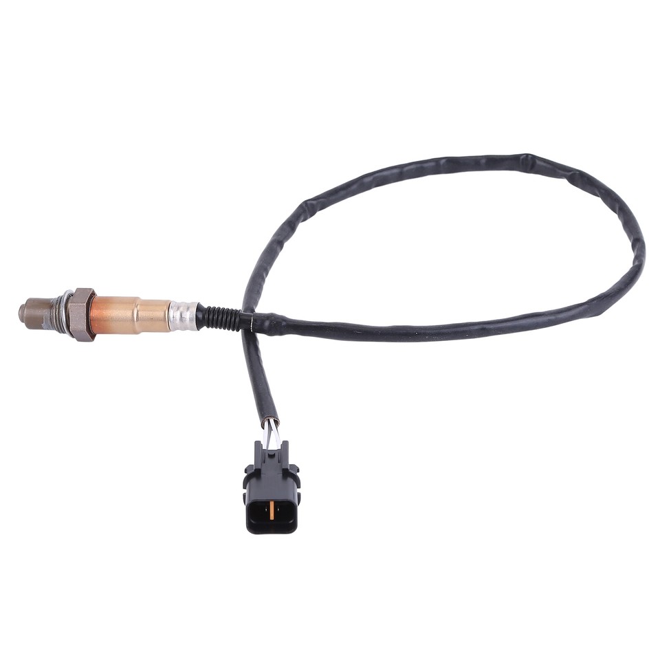Rear Oxygen O2 Lambda Sensor Probe For Atoz Getz I10 I20 Picanto Soul ...