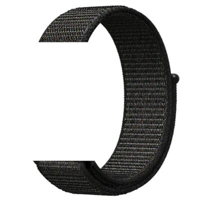 NYLON Sport Armband für Huawei Watch GT / GT2 / GT2e / 42-46mm / GT3 / GT3 PRO  