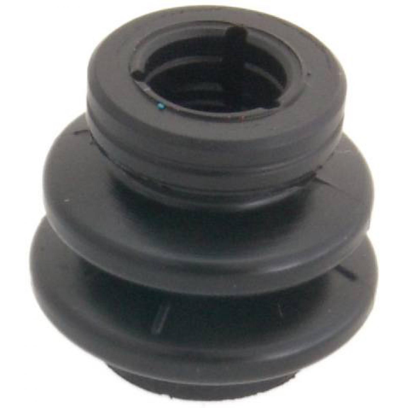 Brake Caliper Guide Boot /Sleeve FEBEST 0173-NZE120F