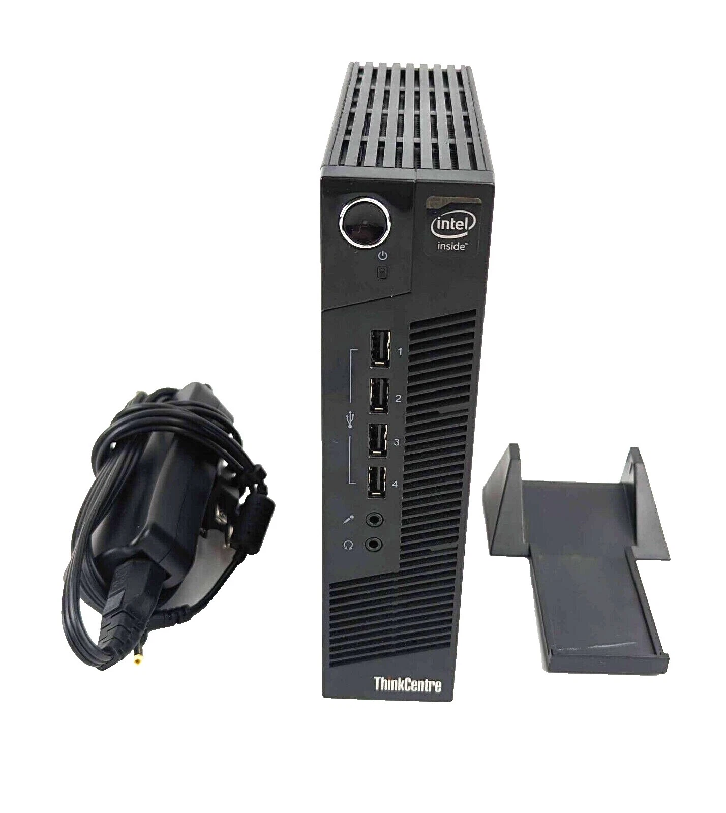 Los clientes ligeros de red empresarial Lenovo