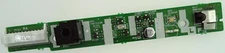 Sharp LC-22SV6UM IR Sensor Board KB943DE SB943WJ