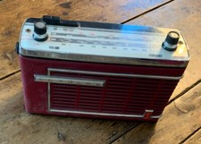 SONOLOR - RADIO TRANSISTOR - vintage -