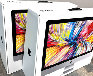 I9 iMac | eBay I9 iMac | eBay