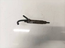 Injecteur Volvo S70