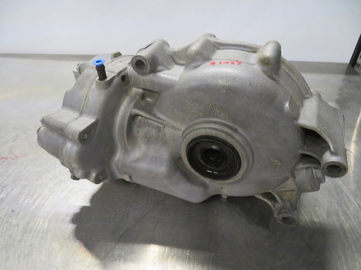 その他 BRUTUS 05-0110B_1_600x.jpg?v=1750423076