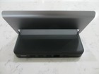 Dell Latitude ST Series Docking Station Dock Tablet PC 0WCKTN w/Power Supply — photo 2