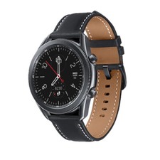 Kohe M10pro Smartwatch