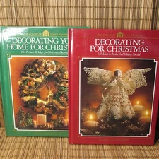 Lot 2 Arts And Crafts For Home Decorating Your Home For Christmas Projects Ideas