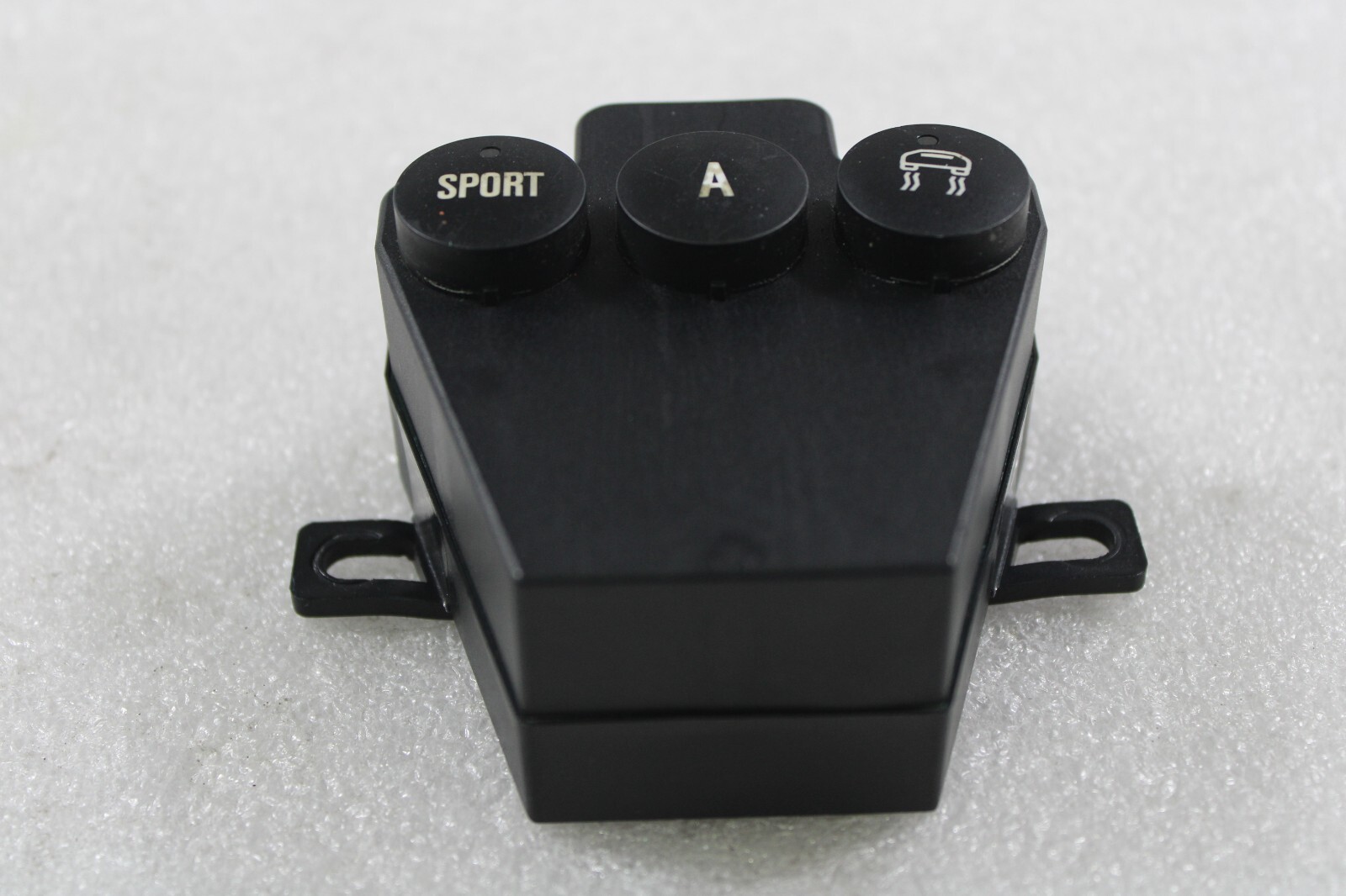 Lamborghini Gallardo, Spyder, Auto/Sport/Traction Switch Pack, Used, 407927128