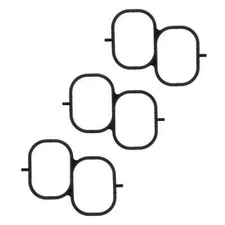 Victor Reinz 11-42844-01 Fuel Injection Plenum Gasket Set for Toyota and Lotus