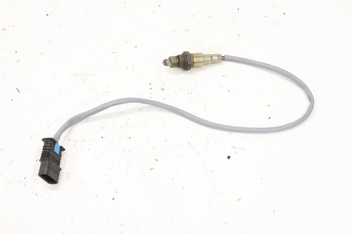 BMW 2 F45 Lambdasonde 8604889