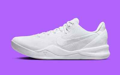シューズ(男性用) kobe8 HALO 29cm 楽天市場】お得な割引クーポン発行中!!【送料無料 ナイキ