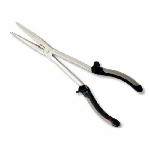 rapala needle nose pliers