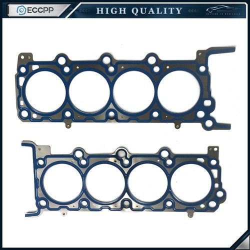 Left & Right Head Gasket For 0414 Ford F150 Explorer Lincoln Mercury