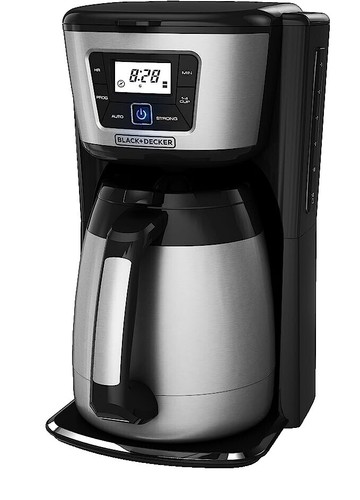 45 cup melitta coffee maker glass filter cup Glass Carafe (No Lid) for Melitta® Vision™ Coffee Makers