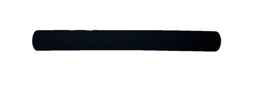 Lot De 5 Protections Barre & Poignée Poussette – Tissu Oxford Avec Velcro – Couleur Au Choix