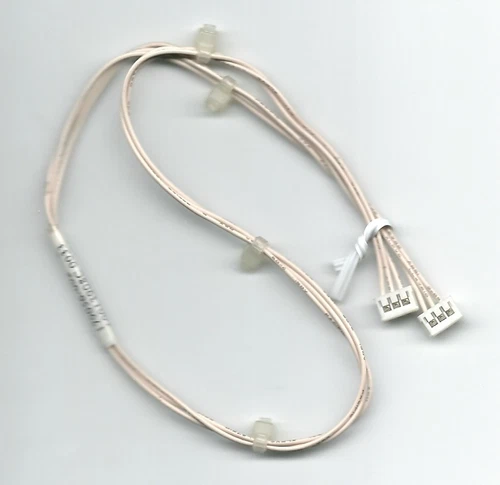 Cavo Compaq Wake On LAN 179056-002