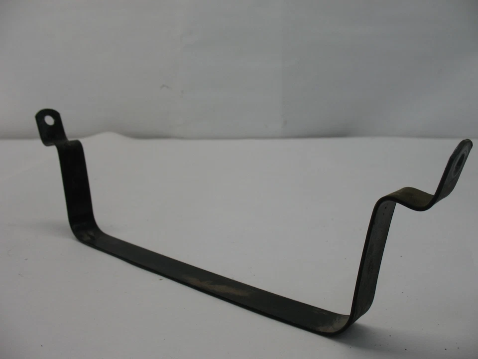 2006 TANK 150 CHINESE SCOOTER FUEL TANK STRAP - Image 4 of 4