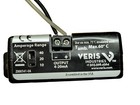 Veris Component Sensors