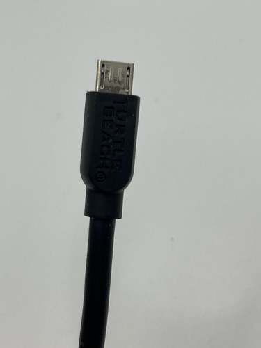 Genuine GoPro Mini B USB Charging Cable OR GAMING CABLE - Picture 18 of 24
