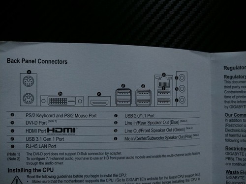 Pc - Picture 6 of 7