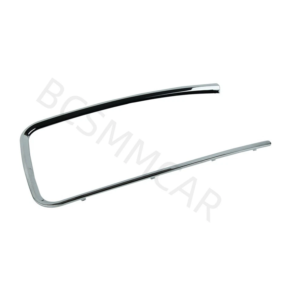 Caja de almacenamiento portavasos central plateada 1168639 para Buick LaCrosse 2010-2013 Foto 3 de 4