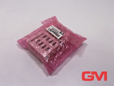 B&R Schnittstellemodul 8I0IF108.400-1 interface module Revision D3 2x POWERLINK