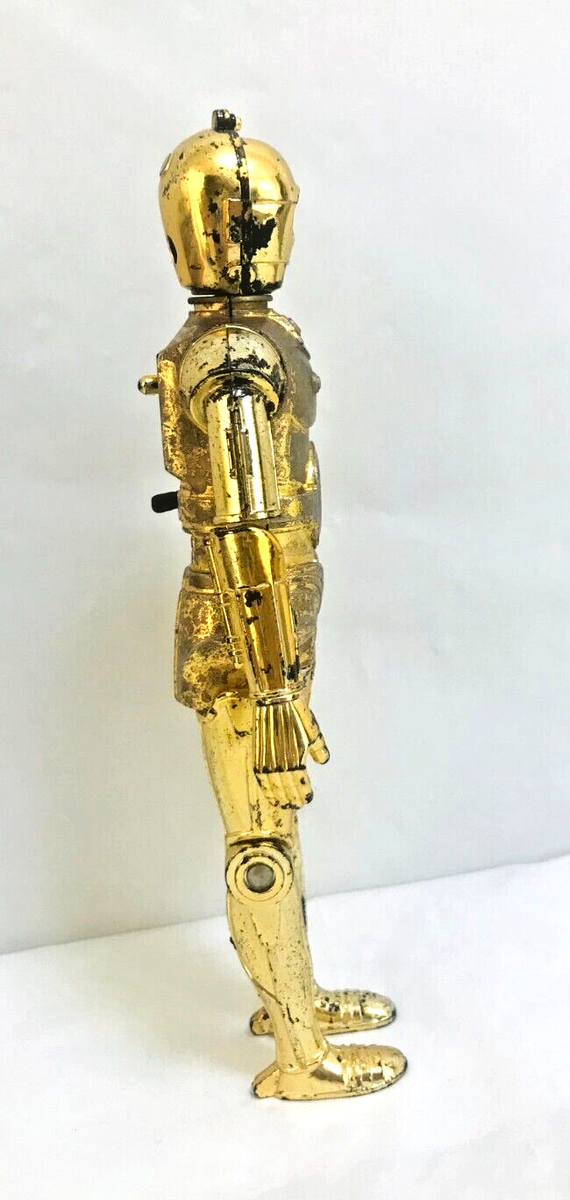 1978 タカラ　ダイカスト　シー・スリー・ピオ　C-3PO フィギュア s-l400.jpg