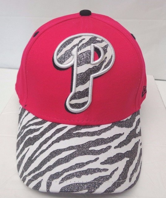 youth phillies hat