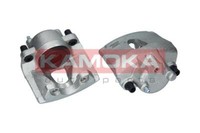Kamoka Bremssattel Vorne Links Bremssystem FüR Chrysler Voyager IV 2.8 CRD 2.4
