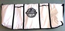 Reliable Soft Fish Kill Cooler Bag RF3090 Boat Fish Bag 30"x 90"