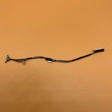 Gimbal Camera Signal Cable Coaxial Cable Drones Accessories for DJI Mini 4 Pro