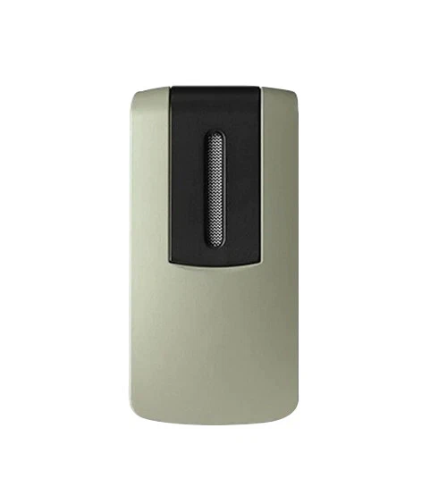 Audio Service Smart Mic