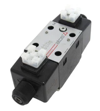 NEW ATOS DKER-1714 AC 11 DIRECTIONAL CONTROL VALVE DKER1714AC11