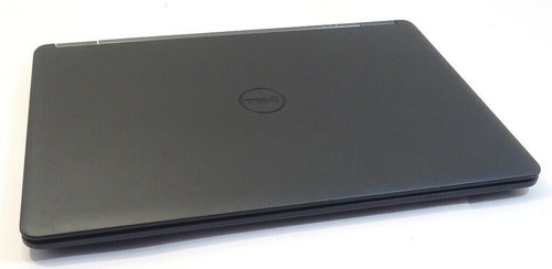 NOTEBOOK PC PORTATILE DELL E7450 INTEL CORE I5 2.3GHZ SSD256GB RAM 8GB WIN10 PRO - Foto 3 di 8