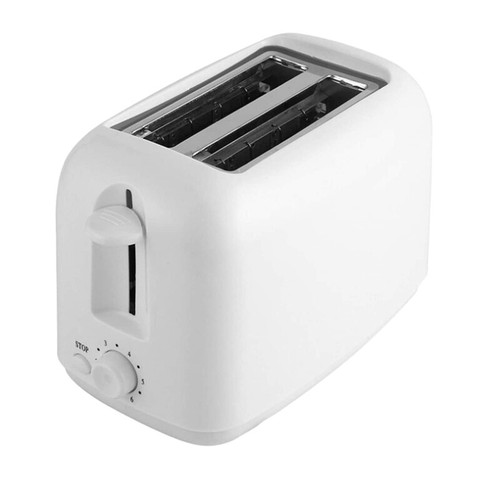 Novis T2 sw Toaster #13068209 7640128133919