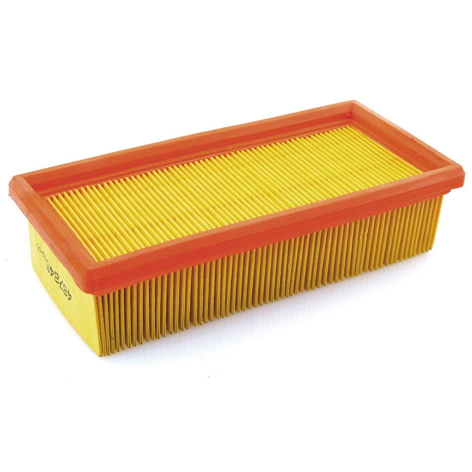 22550 - FILTRO DELL''ARIA V FILTER compatibile con GILERA NEXUS 500 500 2003-201