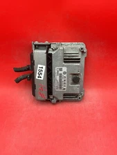 07K906055BC | 2011-2014 Volkswagen Jetta 2.5L ECU PCM Engine Control Module
